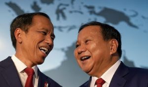 Ⓒ Hak cipta foto di atas dikembalikan sesungguhnya kepada pemilik foto