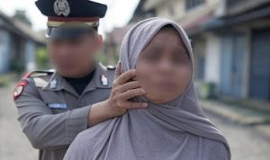 Ⓒ Hak cipta foto di atas dikembalikan sesungguhnya kepada pemilik foto