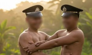Ⓒ Hak cipta foto di atas dikembalikan sesungguhnya kepada pemilik foto