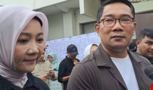 Ⓒ Hak cipta foto di atas dikembalikan sesungguhnya kepada pemilik foto