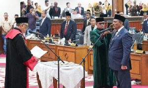 Ⓒ Hak cipta foto di atas dikembalikan sesungguhnya kepada pemilik foto