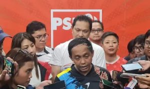 Ⓒ Hak cipta foto di atas dikembalikan sesungguhnya kepada pemilik foto