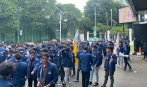 Ⓒ Hak cipta foto di atas dikembalikan sesungguhnya kepada pemilik foto