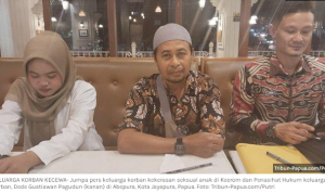 Ⓒ Hak cipta foto di atas dikembalikan sesungguhnya kepada pemilik foto