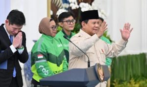 Ⓒ Hak cipta foto di atas dikembalikan sesungguhnya kepada pemilik foto