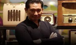 Ⓒ Hak cipta foto di atas dikembalikan sesungguhnya kepada pemilik foto