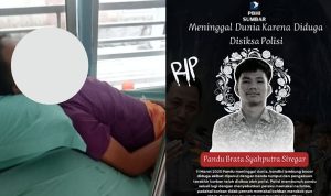 Ⓒ Hak cipta foto di atas dikembalikan sesungguhnya kepada pemilik foto
