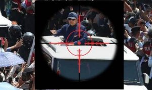 Ⓒ Hak cipta foto di atas dikembalikan sesungguhnya kepada pemilik foto