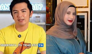 Ⓒ Hak cipta foto di atas dikembalikan sesungguhnya kepada pemilik foto