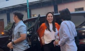 Ⓒ Hak cipta foto di atas dikembalikan sesungguhnya kepada pemilik foto
