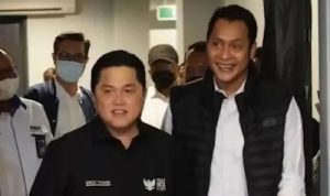 Ⓒ Hak cipta foto di atas dikembalikan sesungguhnya kepada pemilik foto