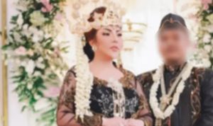 Ⓒ Hak cipta foto di atas dikembalikan sesungguhnya kepada pemilik foto