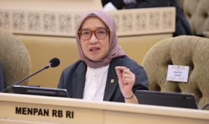 Ⓒ Hak cipta foto di atas dikembalikan sesungguhnya kepada pemilik foto