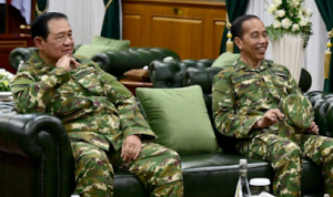 Ⓒ Hak cipta foto di atas dikembalikan sesungguhnya kepada pemilik foto