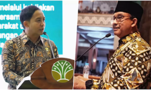 Ⓒ Hak cipta foto di atas dikembalikan sesungguhnya kepada pemilik foto