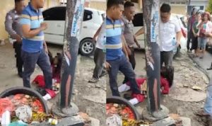 Ⓒ Hak cipta foto di atas dikembalikan sesungguhnya kepada pemilik foto