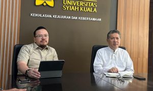 Ⓒ Hak cipta foto di atas dikembalikan sesungguhnya kepada pemilik foto