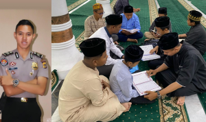 Ⓒ Hak cipta foto di atas dikembalikan sesungguhnya kepada pemilik foto