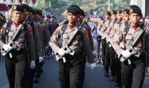 Ⓒ Hak cipta foto di atas dikembalikan sesungguhnya kepada pemilik foto
