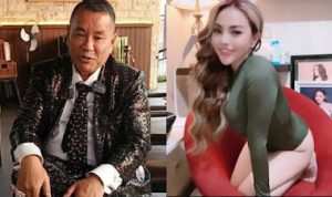 Ⓒ Hak cipta foto di atas dikembalikan sesungguhnya kepada pemilik foto