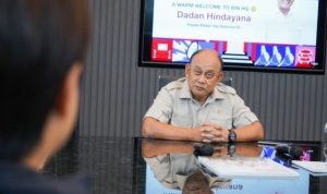 Ⓒ Hak cipta foto di atas dikembalikan sesungguhnya kepada pemilik foto
