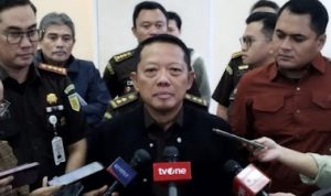 Ⓒ Hak cipta foto di atas dikembalikan sesungguhnya kepada pemilik foto
