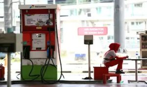 Ⓒ Hak cipta foto di atas dikembalikan sesungguhnya kepada pemilik foto