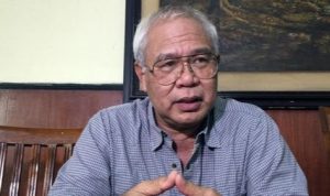 Ⓒ Hak cipta foto di atas dikembalikan sesungguhnya kepada pemilik foto