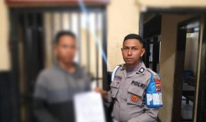 Ⓒ Hak cipta foto di atas dikembalikan sesungguhnya kepada pemilik foto
