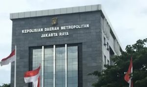 Ⓒ Hak cipta foto di atas dikembalikan sesungguhnya kepada pemilik foto