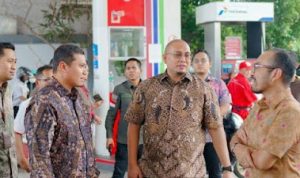 Ⓒ Hak cipta foto di atas dikembalikan sesungguhnya kepada pemilik foto