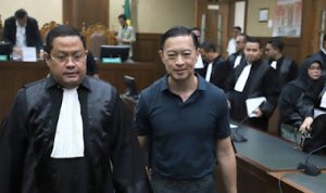 Ⓒ Hak cipta foto di atas dikembalikan sesungguhnya kepada pemilik foto