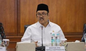 Ⓒ Hak cipta foto di atas dikembalikan sesungguhnya kepada pemilik foto