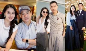 Ⓒ Hak cipta foto di atas dikembalikan sesungguhnya kepada pemilik foto