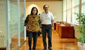 Ⓒ Hak cipta foto di atas dikembalikan sesungguhnya kepada pemilik foto