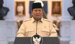 Ⓒ Hak cipta foto di atas dikembalikan sesungguhnya kepada pemilik foto