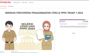 Ⓒ Hak cipta foto di atas dikembalikan sesungguhnya kepada pemilik foto