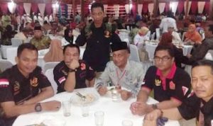 Ⓒ Hak cipta foto di atas dikembalikan sesungguhnya kepada pemilik foto