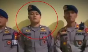 Ⓒ Hak cipta foto di atas dikembalikan sesungguhnya kepada pemilik foto
