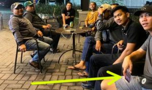 Ⓒ Hak cipta foto di atas dikembalikan sesungguhnya kepada pemilik foto