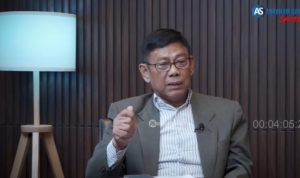 Ⓒ Hak cipta foto di atas dikembalikan sesungguhnya kepada pemilik foto