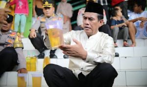 Ⓒ Hak cipta foto di atas dikembalikan sesungguhnya kepada pemilik foto