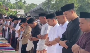 Ⓒ Hak cipta foto di atas dikembalikan sesungguhnya kepada pemilik foto