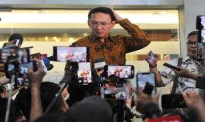 Ⓒ Hak cipta foto di atas dikembalikan sesungguhnya kepada pemilik foto