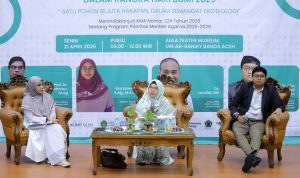 Ⓒ Hak cipta foto di atas dikembalikan sesungguhnya kepada pemilik foto