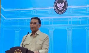 Ⓒ Hak cipta foto di atas dikembalikan sesungguhnya kepada pemilik foto