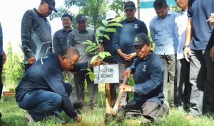 Ⓒ Hak cipta foto di atas dikembalikan sesungguhnya kepada pemilik foto