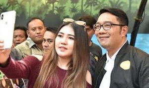 Ⓒ Hak cipta foto di atas dikembalikan sesungguhnya kepada pemilik foto