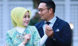 Ⓒ Hak cipta foto di atas dikembalikan sesungguhnya kepada pemilik foto