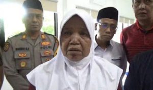 Ⓒ Hak cipta foto di atas dikembalikan sesungguhnya kepada pemilik foto